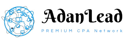 AdanLead - CPL